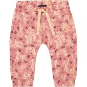 Noppies Broek | 50 | girl