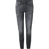 G-Star Jeans black denim