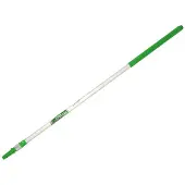 Osmo Telescoopsteel