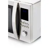 Sharp R982STWE