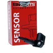 Einparts EPS2784 Wielsnelheidssensor (ABS)