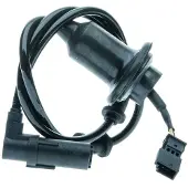 Einparts EPS1513 Wielsnelheidssensor (ABS)
