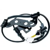 Einparts EPS0160 Wielsnelheidssensor (ABS)