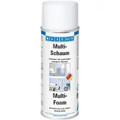 HQ Products Schuimreiniger -
