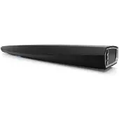 HEOS BY DENON Denon HEOS Bar