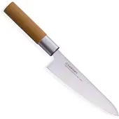 Suncraft Santokumes Senzo 14,3 cm