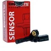 Einparts EPS2759 Wielsnelheidssensor (ABS)