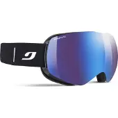 Julbo Shadow Skibril