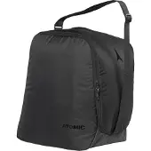 Atomic 30l Laarzentas