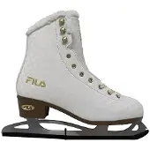 FILA Furr Ice