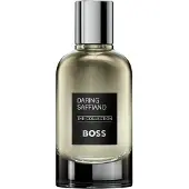 HUGO BOSS The Lux Collection Darring Saffiano 100 Ml Eau De Parfum