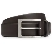 BOSS Barnabie Riem
