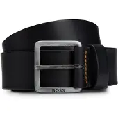 BOSS Jeeko Riem