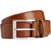 BOSS Elloy Pc An Riem