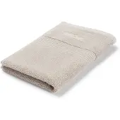BOSS Gastenhanddoek van katoen Maat ONESI