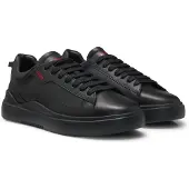 HUGO Blake Schoenen