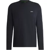 BOSS Shirt marine
