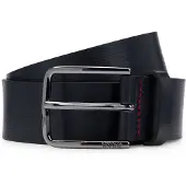 HUGO Gerik Sz35 10249654 Riem
