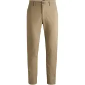 BOSS Chino beige