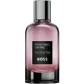 HUGO BOSS The Collection Passionate Chypre eau de parfum 100 ml
