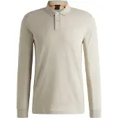 HUGO BOSS Shirt 'Passerby' | XXXL | male