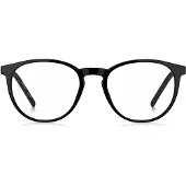 HUGO BOSS Hugo HG 1308 51/19/145 Zwarte Cell. p. inj monturen MAN HG 1308