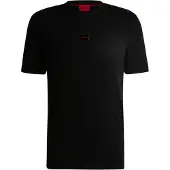 HUGO BOSS Shirt 'Diragolino'