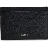 BOSS Etui 'New' zwart