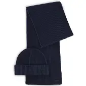 BOSS Ercole 10262866 Sjaal