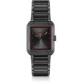 HUGO 1530383 30 Mm Horloge