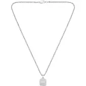 BOSS 1580648 Ketting