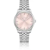 BOSS Graceful 36 Mm Dameshorloge