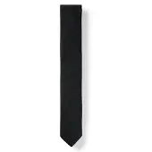 HUGO 10266038 6 Cm Stropdas