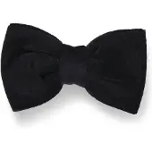 HUGO 10267696 Zakdoek