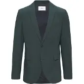 s.Oliver Black Label Colbert groen