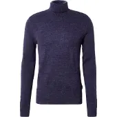Blend Trui | XL | male