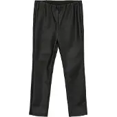 s.Oliver Leggings zwart