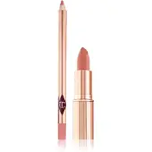 Charlotte Tilbury Lip Cheat - Pink Venus