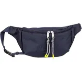 PICARD Heuptas 'Lucky One' navy