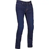 Richa Original 2 Slim Fit motorjeans
