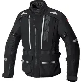 Spidi H2Out Allroad Motorfiets textiel jas