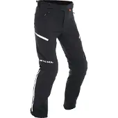 Richa Softshell motorbroek