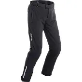 Richa Concept 3 waterdichte motorfiets textiel broek