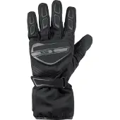 IXS Tour LT Mimba-ST Motorfiets handschoenen