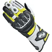 Held Evo-Thrux II Motorfiets handschoenen