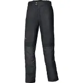 Held Sarai II Touring Zwart Motorbroek Maat S
