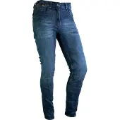 Richa Epic motorjeans