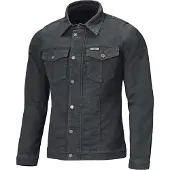 Held Woodland Zwart Motorshirt Maat S