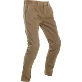 Richa Brooklyn 2 Motorfiets Jeans Maat