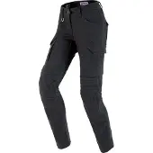 Spidi Pathfinder Broek